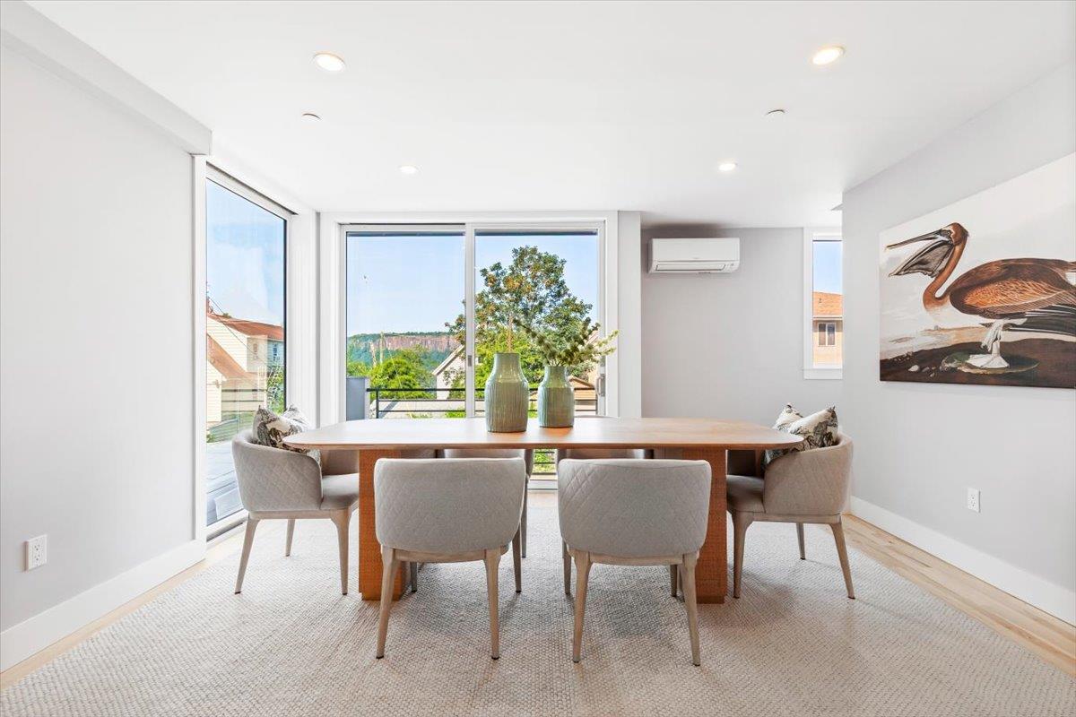 #11 photo, 6 Nodine Street, Hastings-on-Hudson , NY 10706