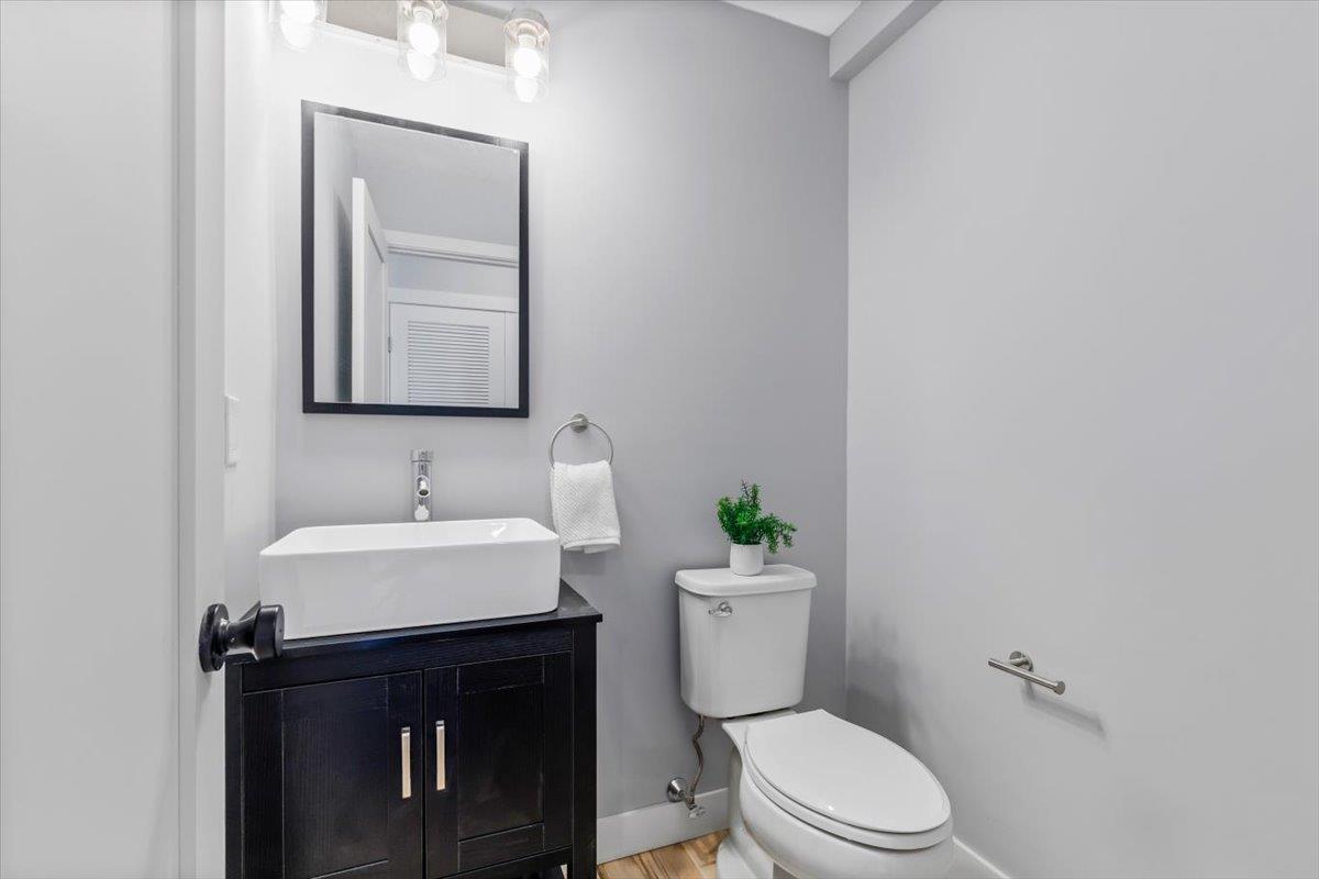 #12 photo, 6 Nodine Street, Hastings-on-Hudson , NY 10706