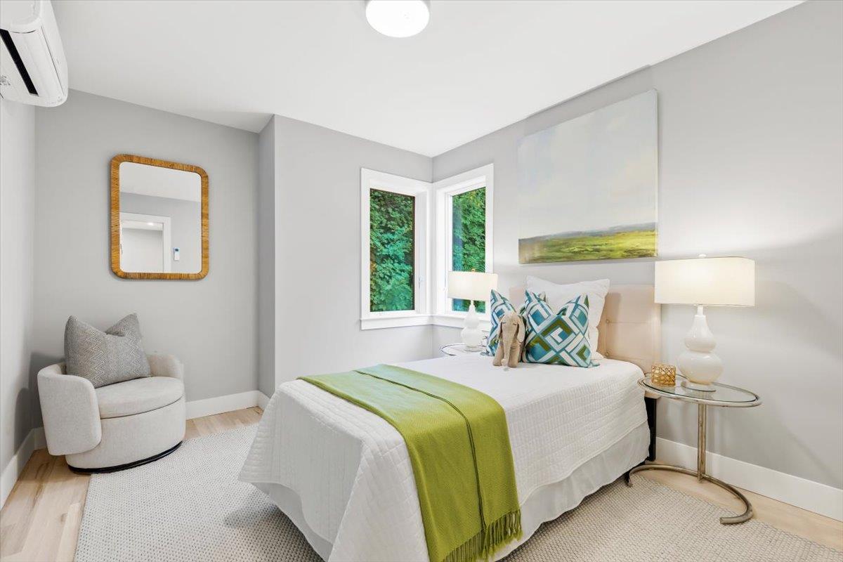 #15 photo, 6 Nodine Street, Hastings-on-Hudson , NY 10706