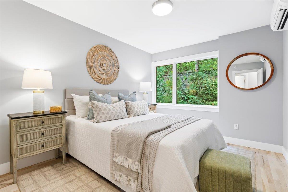 #16 photo, 6 Nodine Street, Hastings-on-Hudson , NY 10706