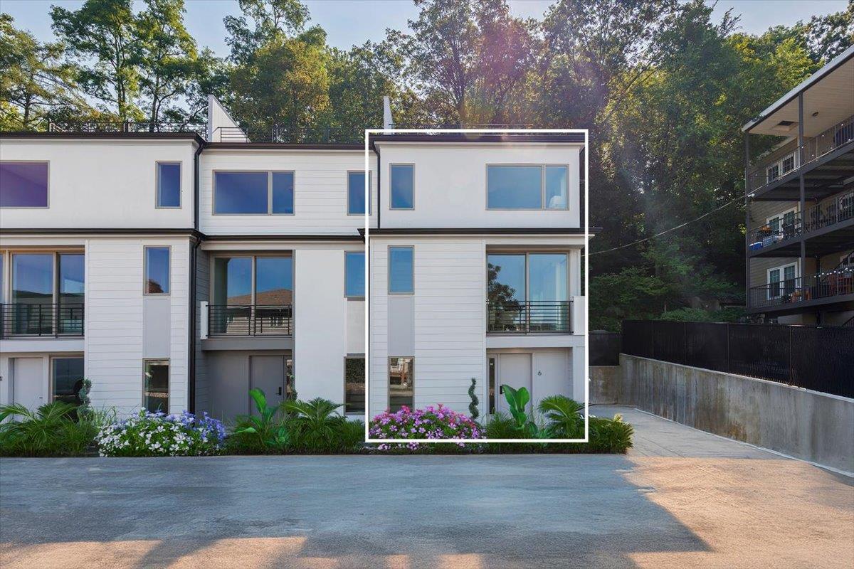 #2 photo, 6 Nodine Street, Hastings-on-Hudson , NY 10706