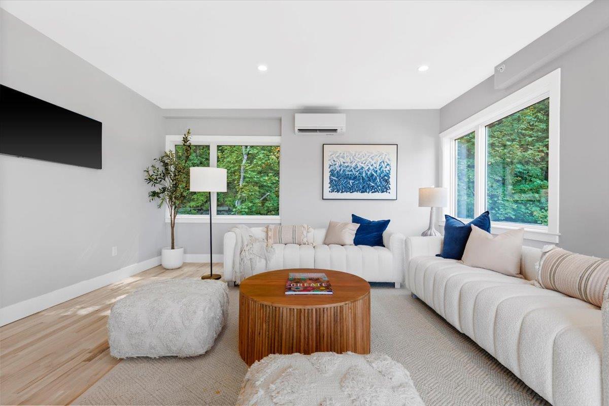 #20 photo, 6 Nodine Street, Hastings-on-Hudson , NY 10706