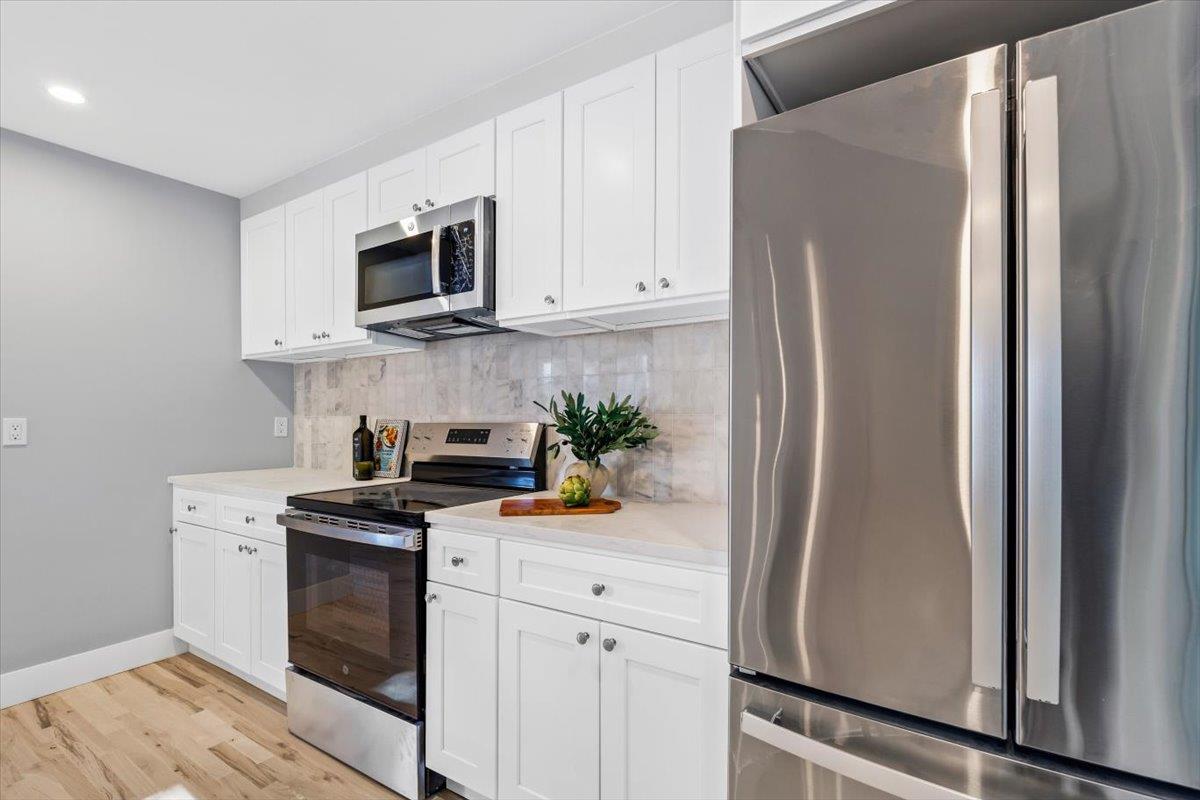 #7 photo, 6 Nodine Street, Hastings-on-Hudson , NY 10706