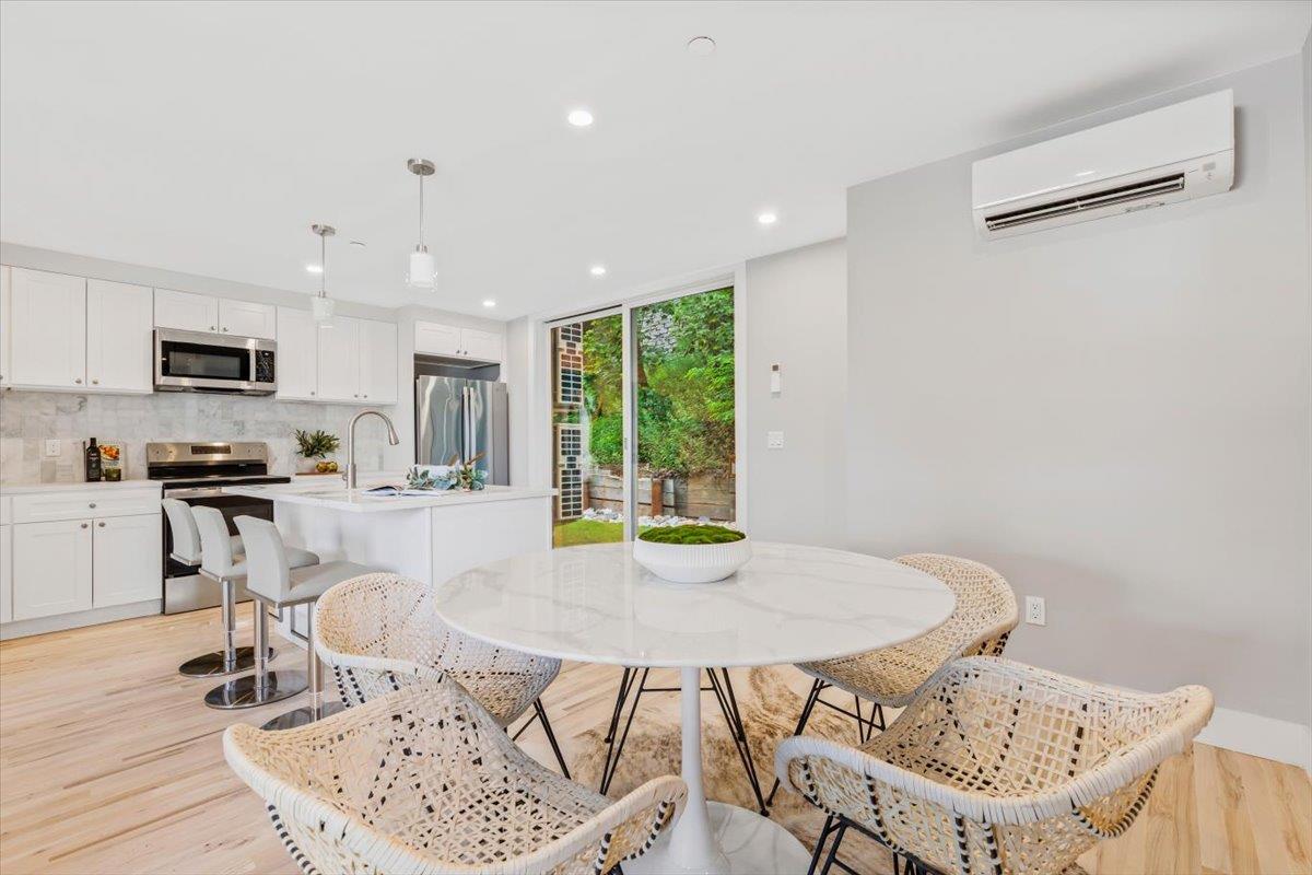 #8 photo, 6 Nodine Street, Hastings-on-Hudson , NY 10706