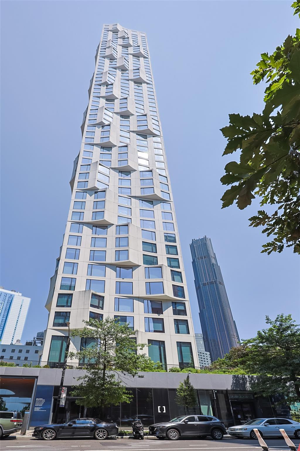 #1 photo, 11 Hoyt Street, Brooklyn , NY 11201