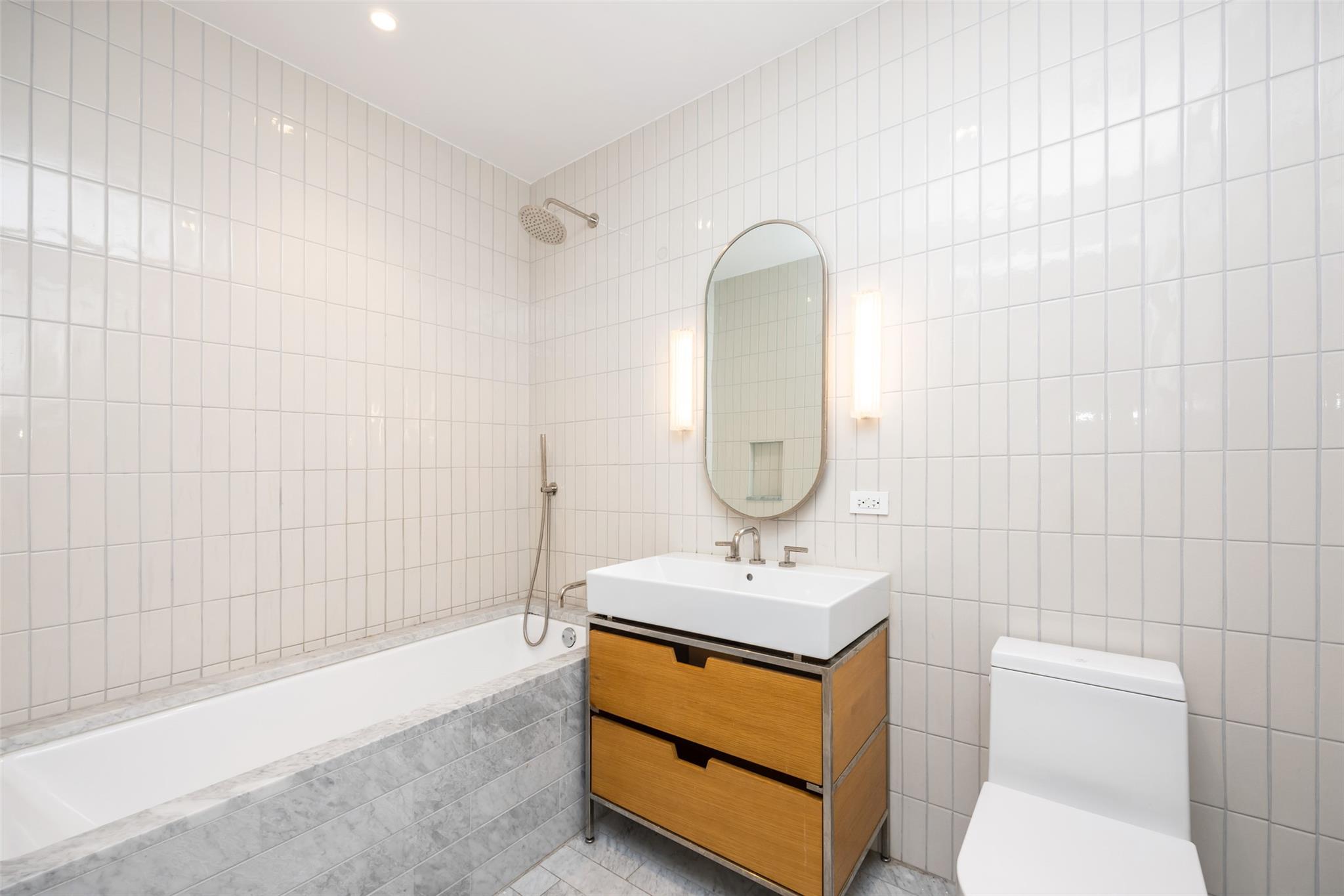 #10 photo, 11 Hoyt Street, Brooklyn , NY 11201