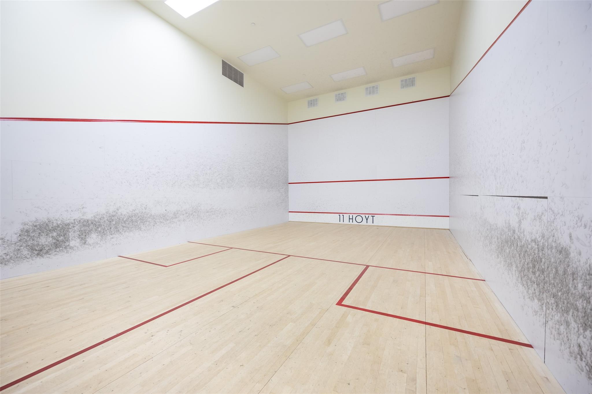 #12 photo, 11 Hoyt Street, Brooklyn , NY 11201