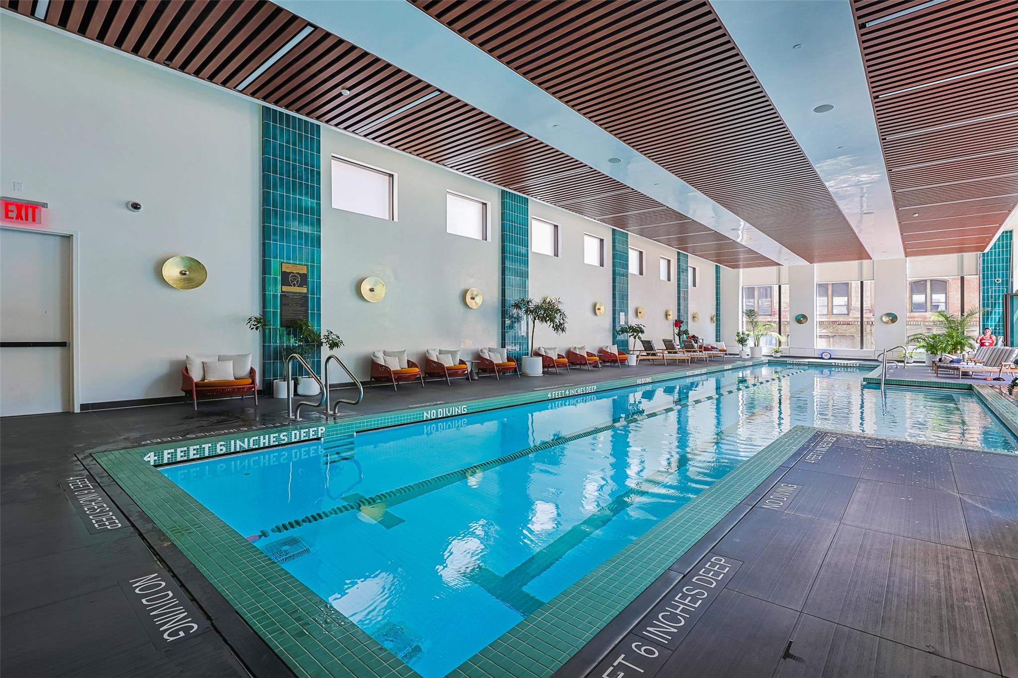 #13 photo, 11 Hoyt Street, Brooklyn , NY 11201