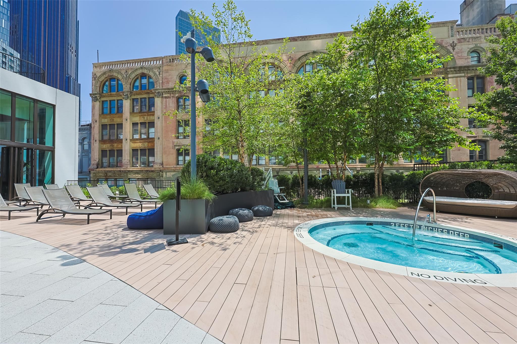 #14 photo, 11 Hoyt Street, Brooklyn , NY 11201