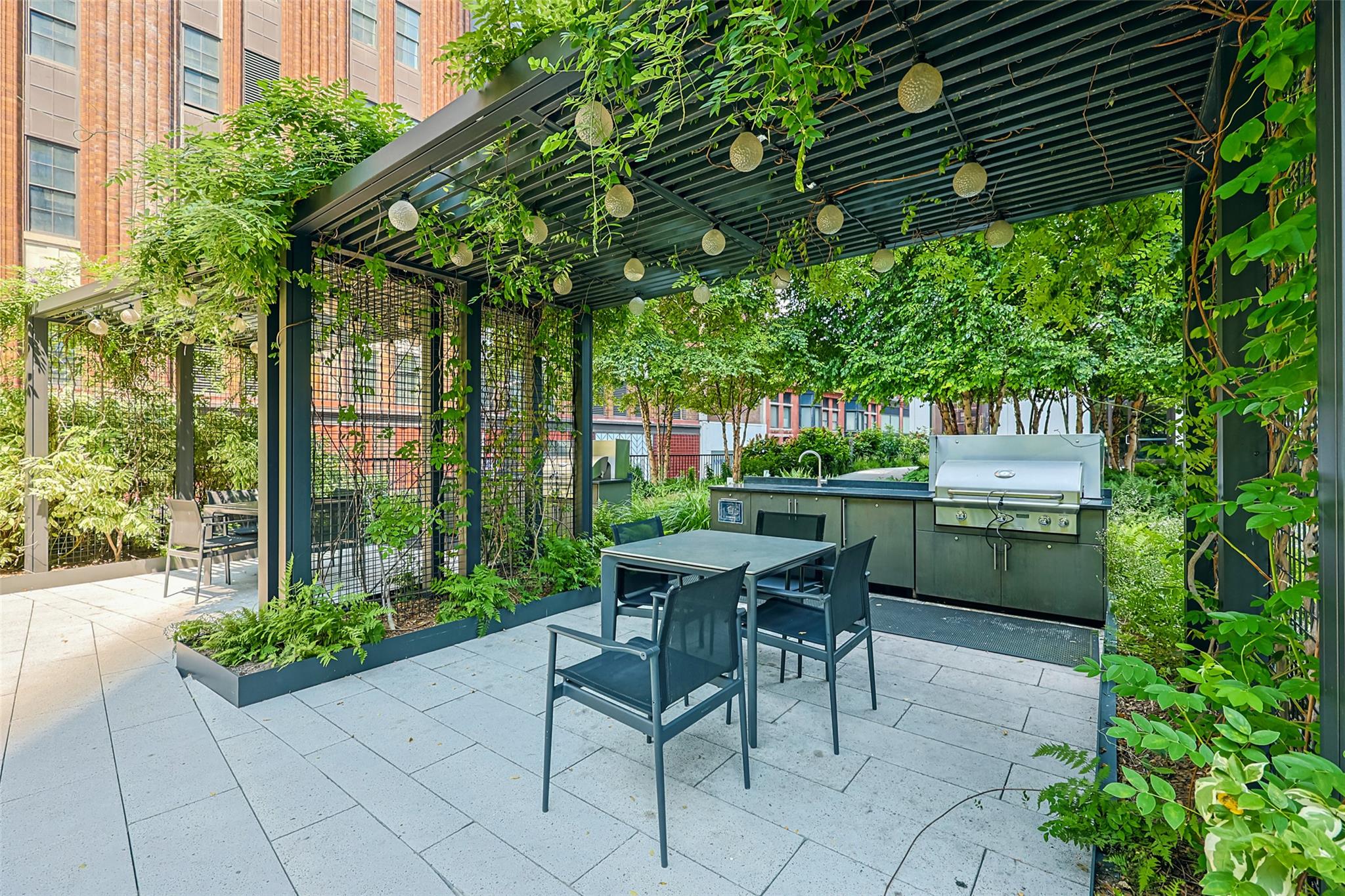 #15 photo, 11 Hoyt Street, Brooklyn , NY 11201