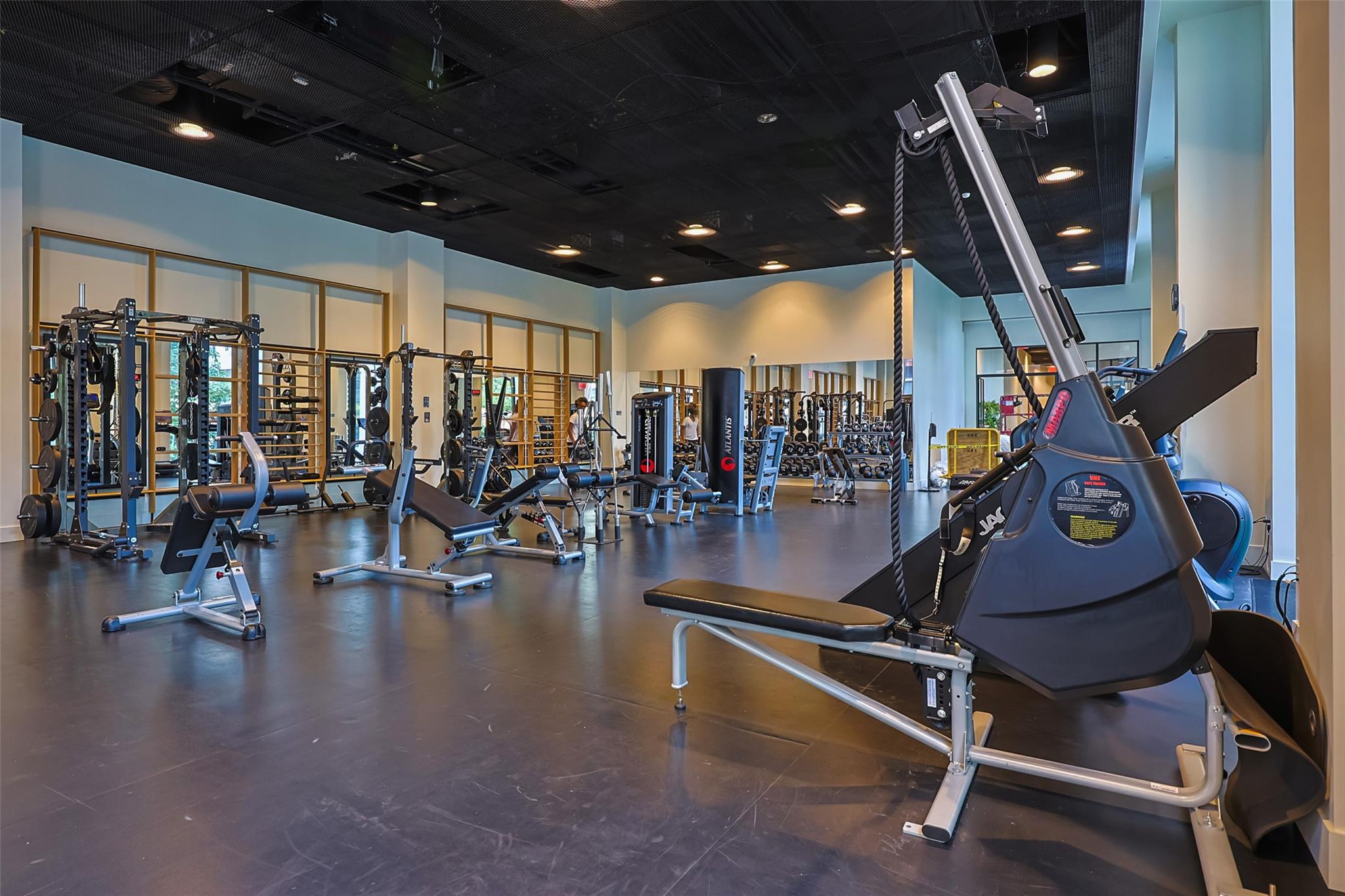 #16 photo, 11 Hoyt Street, Brooklyn , NY 11201