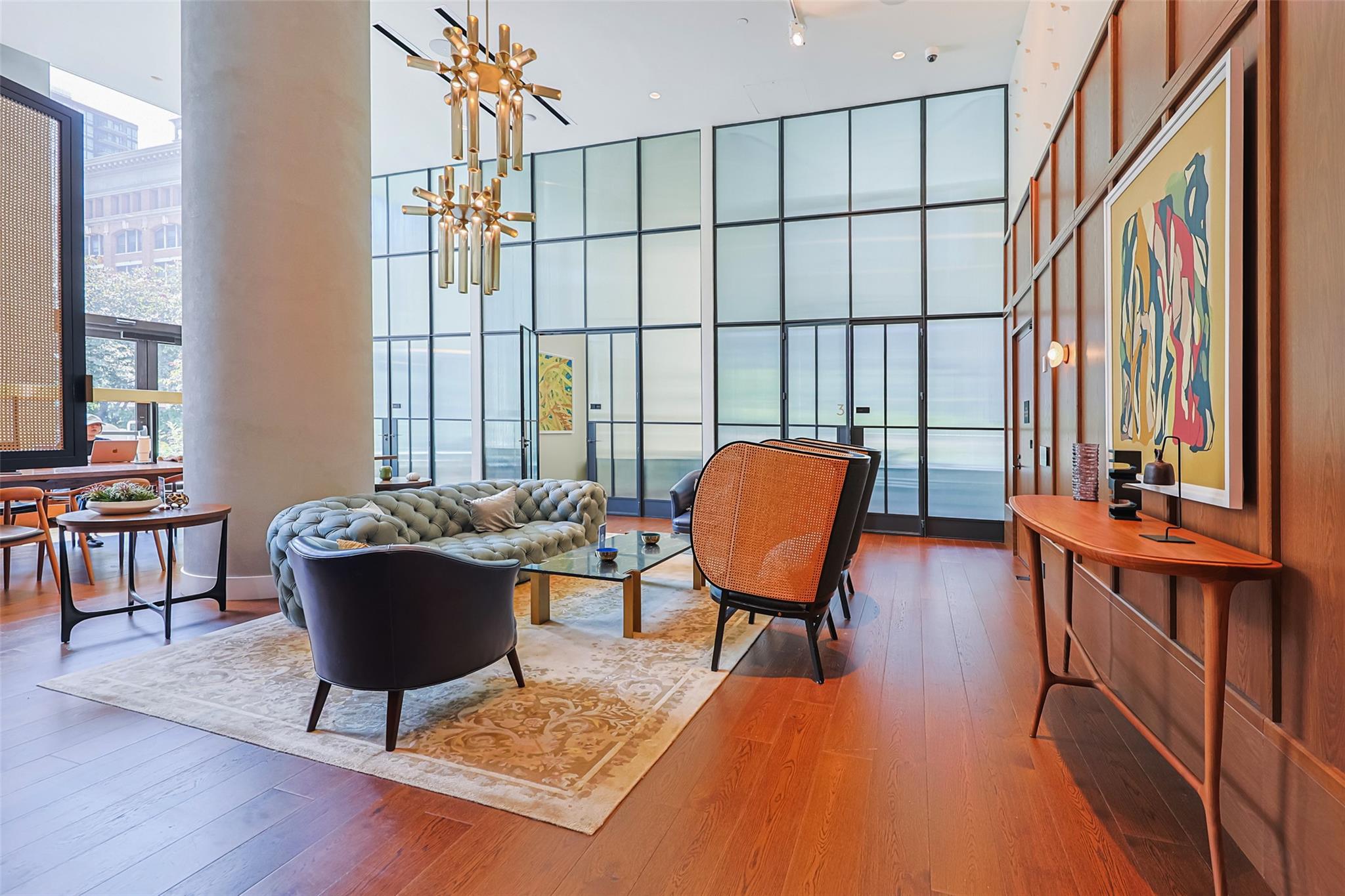 #18 photo, 11 Hoyt Street, Brooklyn , NY 11201