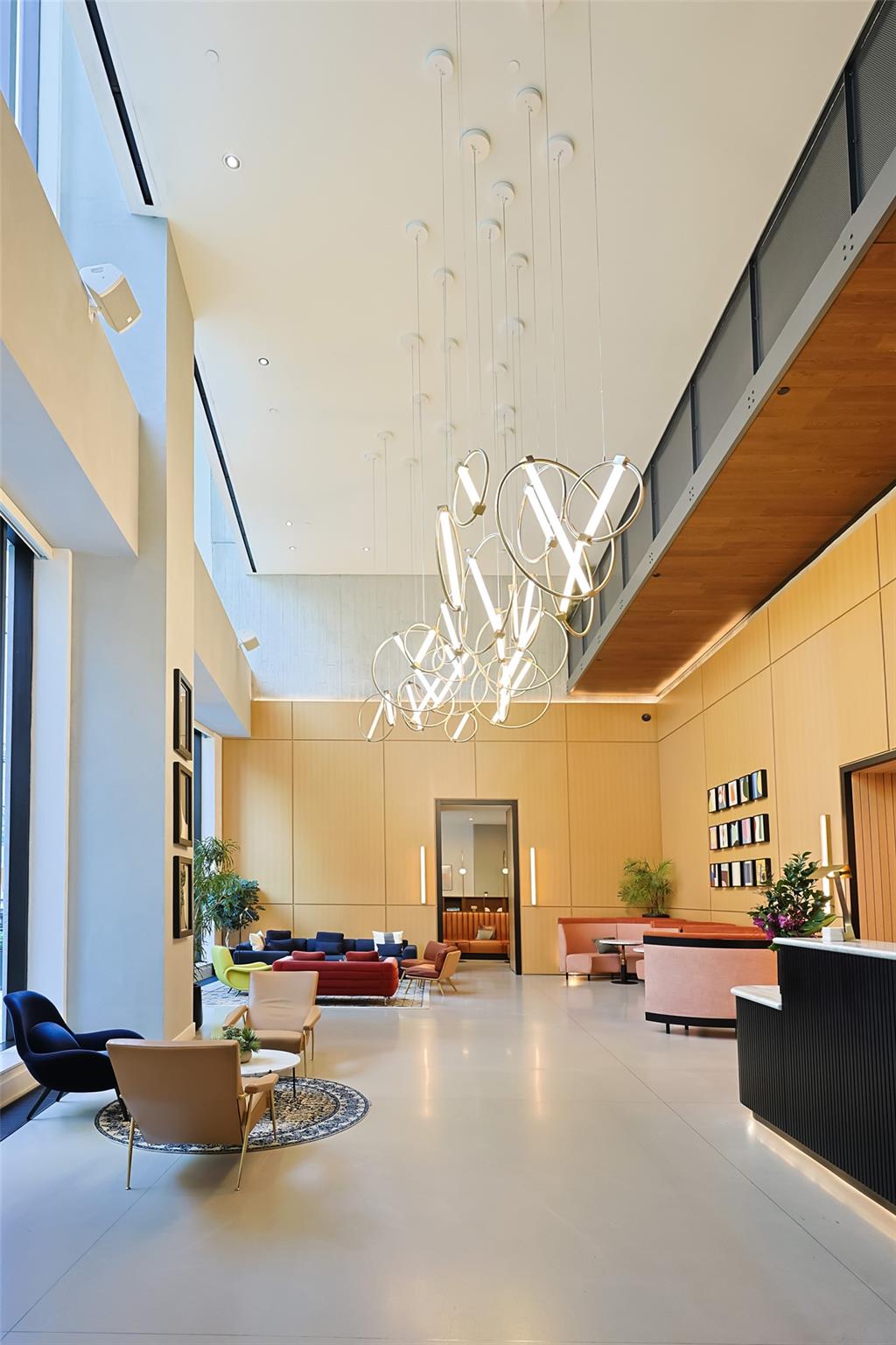 #20 photo, 11 Hoyt Street, Brooklyn , NY 11201