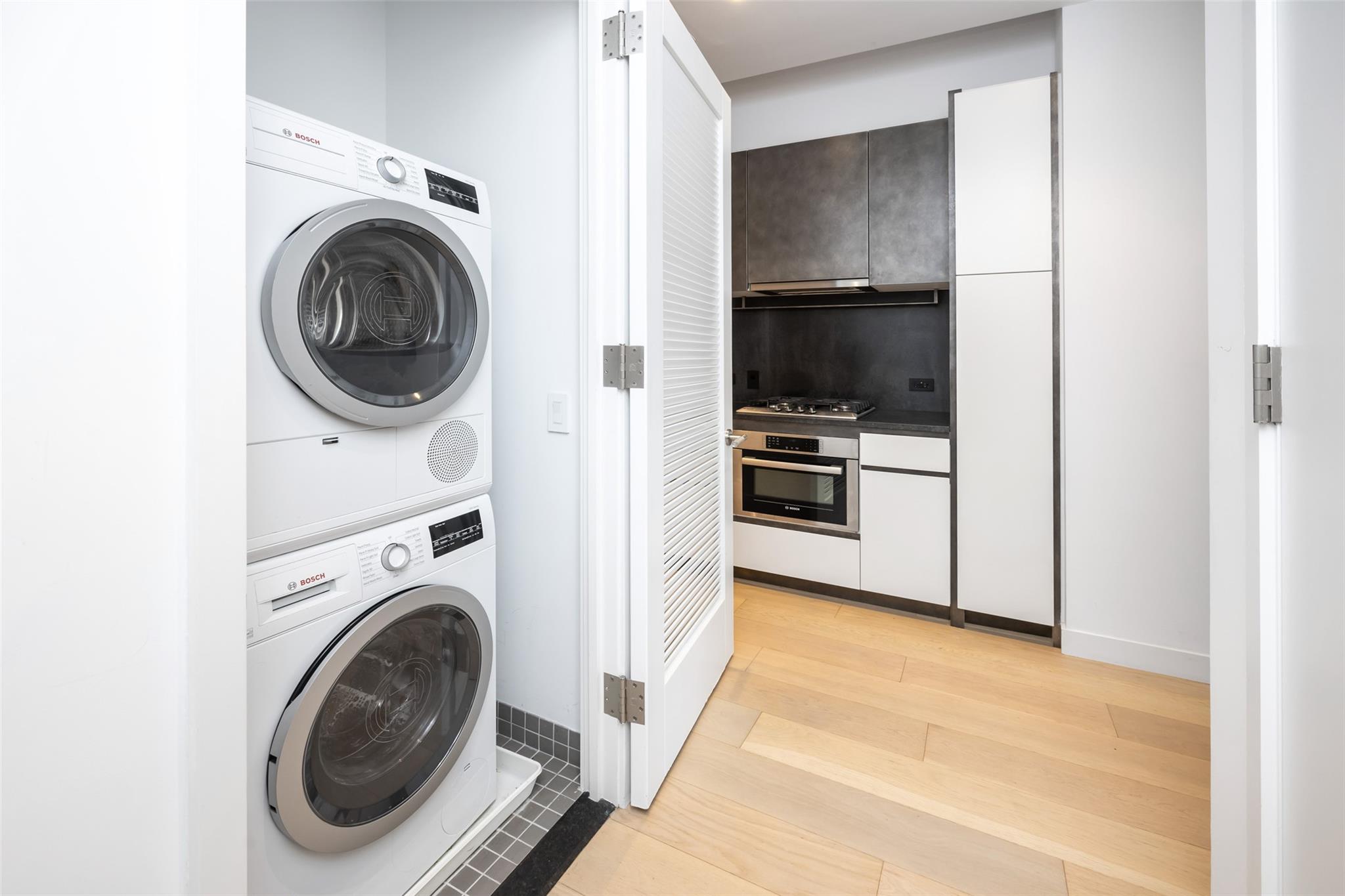 #9 photo, 11 Hoyt Street, Brooklyn , NY 11201