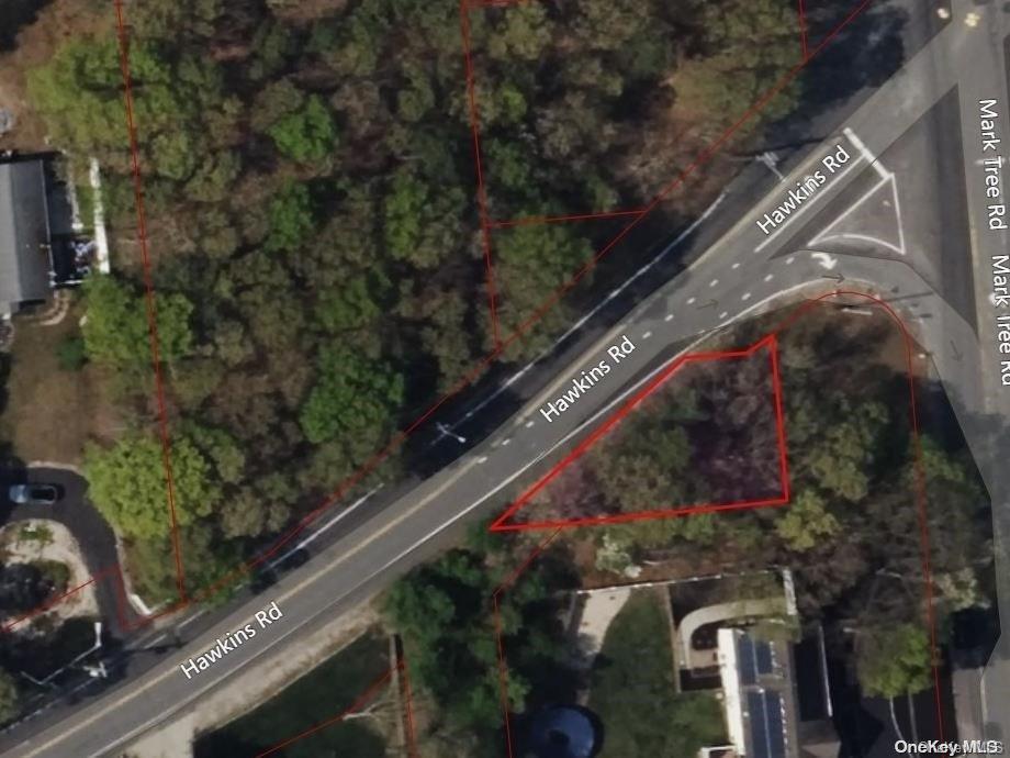 #2 photo, Forest Rd Court, Ronkonkoma , NY 11779