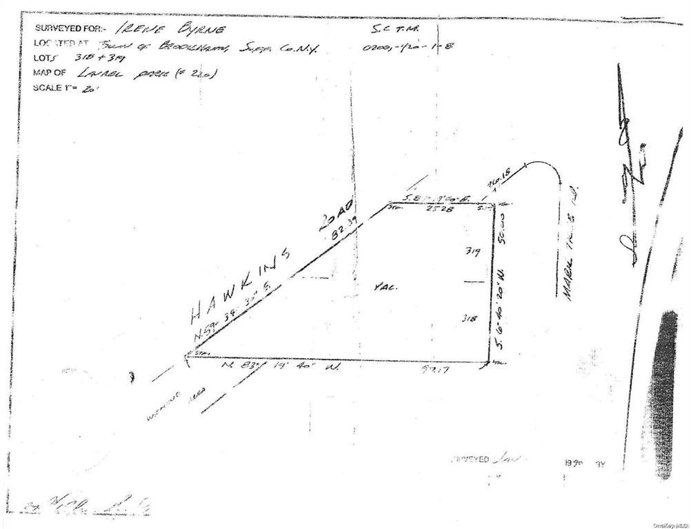 #5 photo, Forest Rd Court, Ronkonkoma , NY 11779