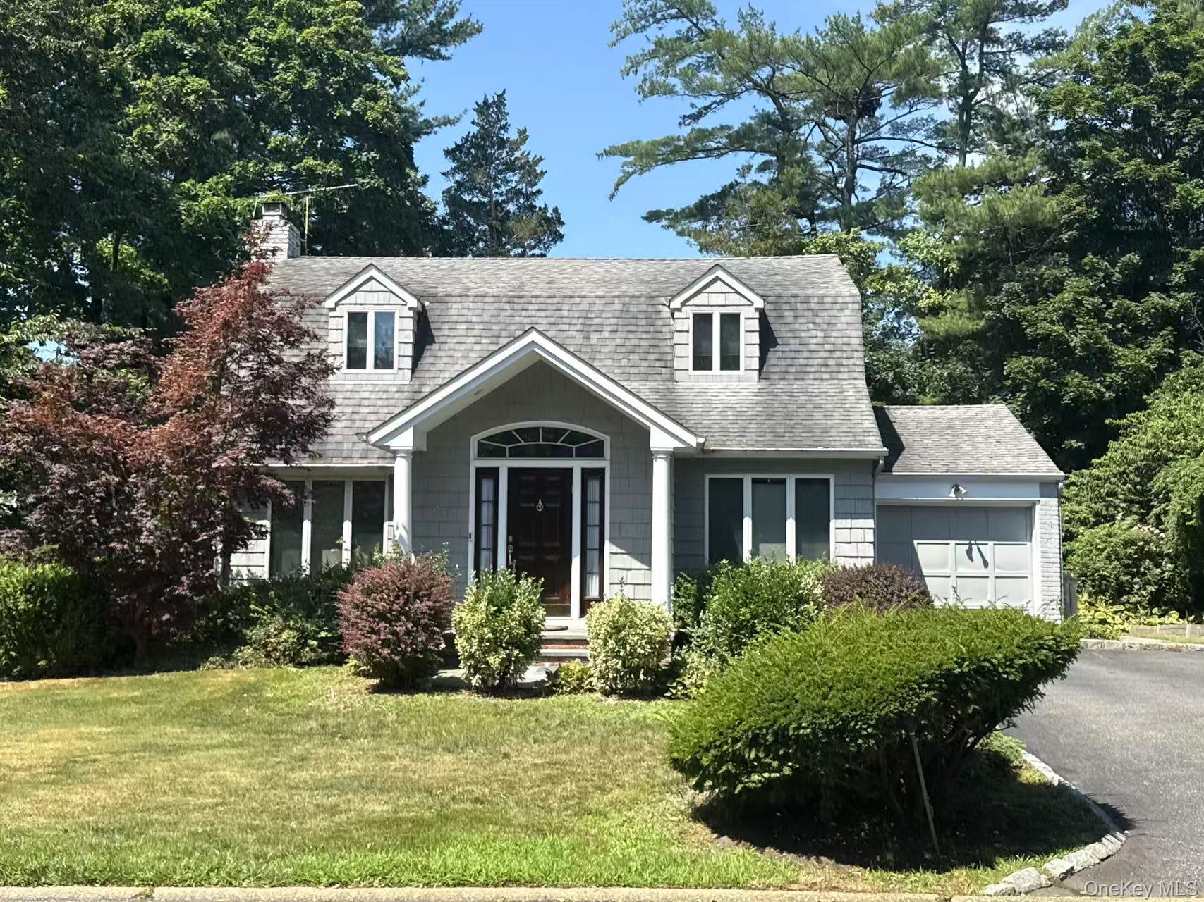 #1 photo, 95 Oakdale Lane, ナッソー郡 East Hills , NY 11577