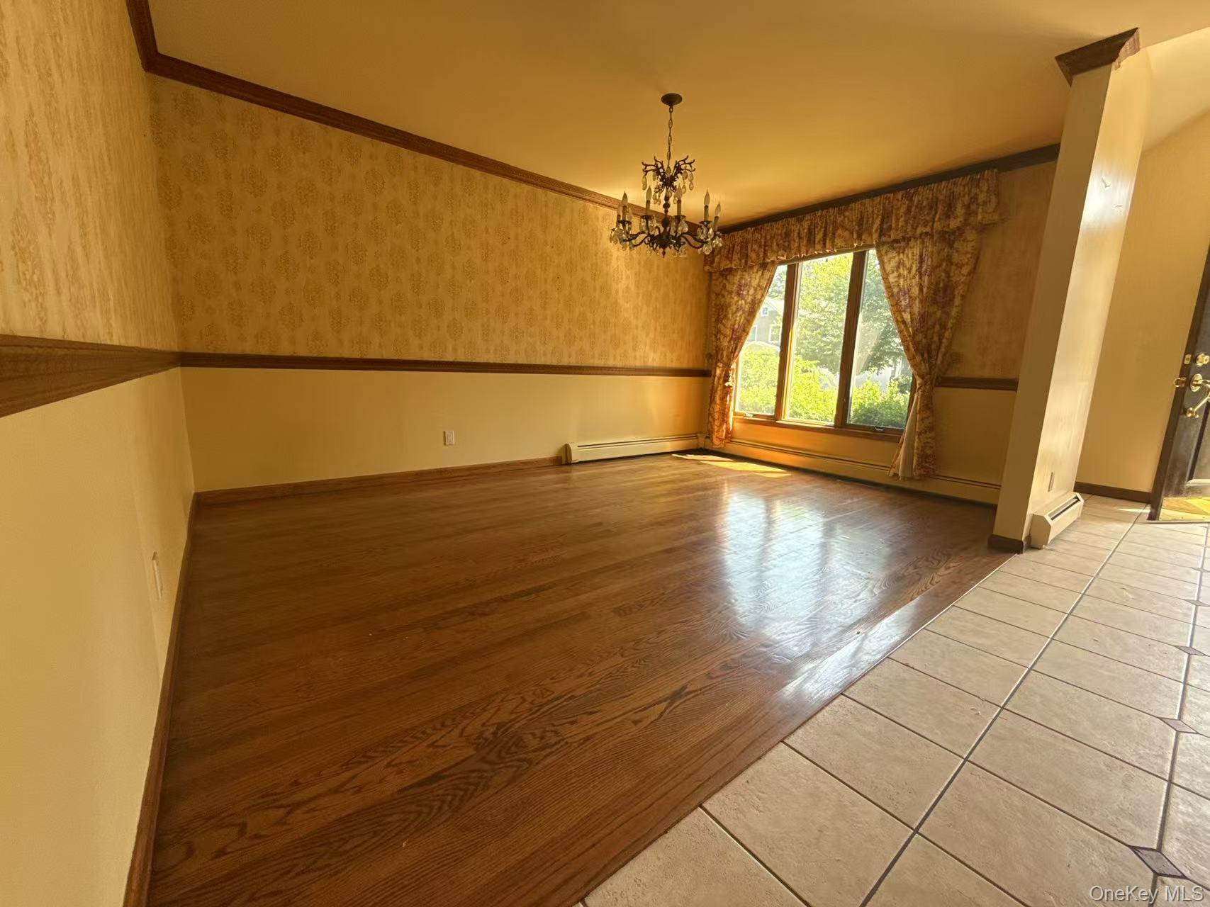 #11 photo, 95 Oakdale Lane, ナッソー郡 East Hills , NY 11577