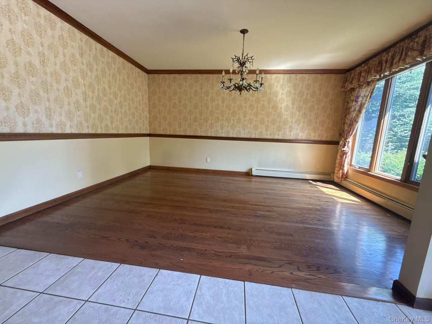 #12 photo, 95 Oakdale Lane, ナッソー郡 East Hills , NY 11577