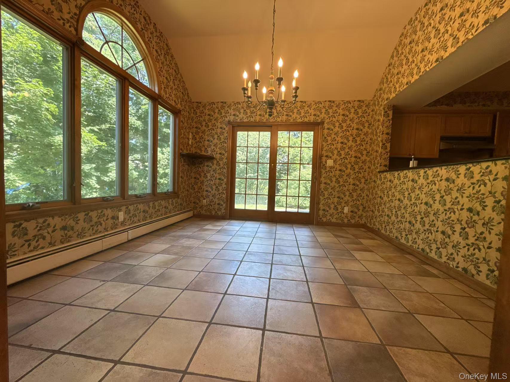 #13 photo, 95 Oakdale Lane, ナッソー郡 East Hills , NY 11577