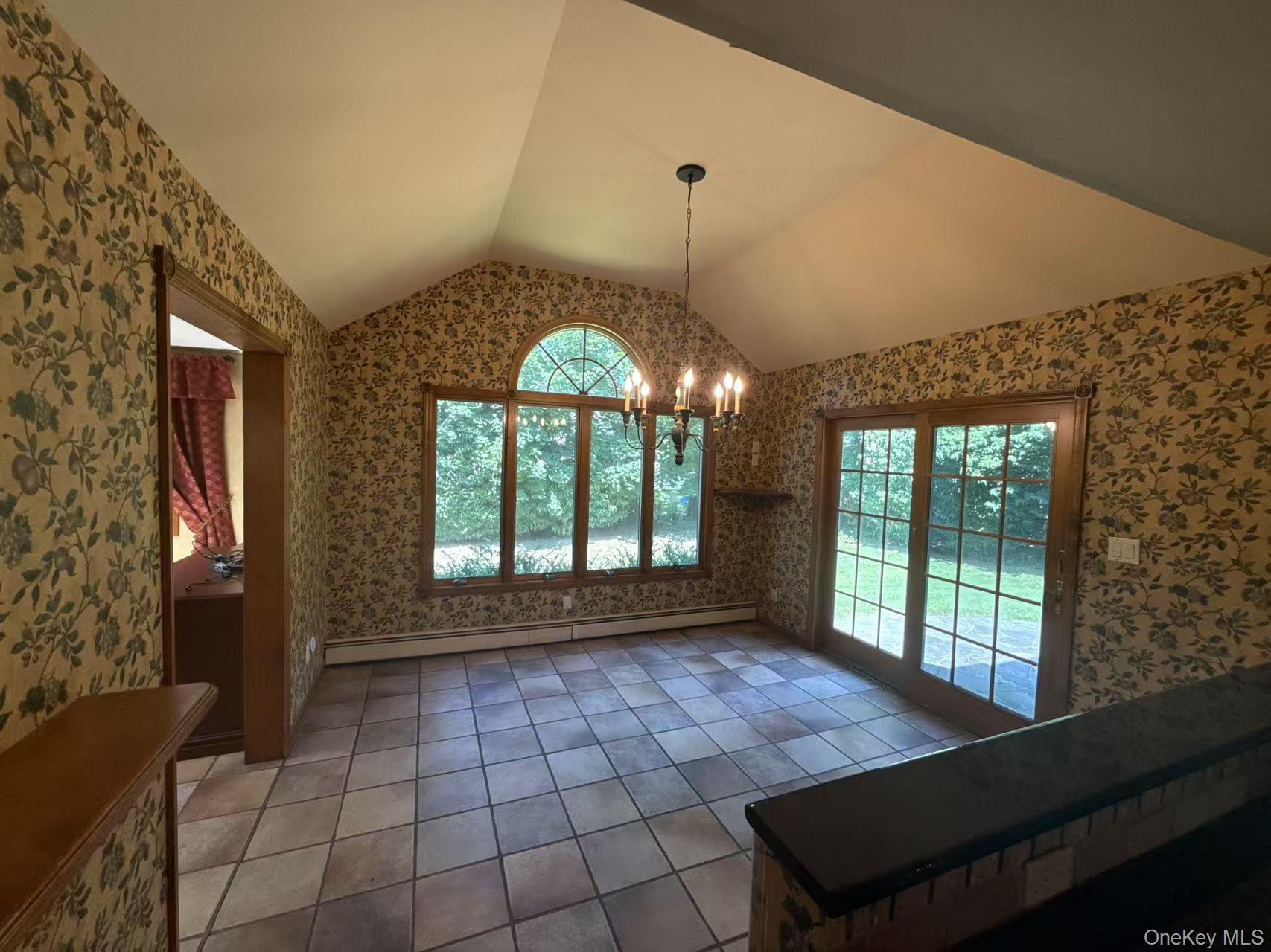 #16 photo, 95 Oakdale Lane, ナッソー郡 East Hills , NY 11577