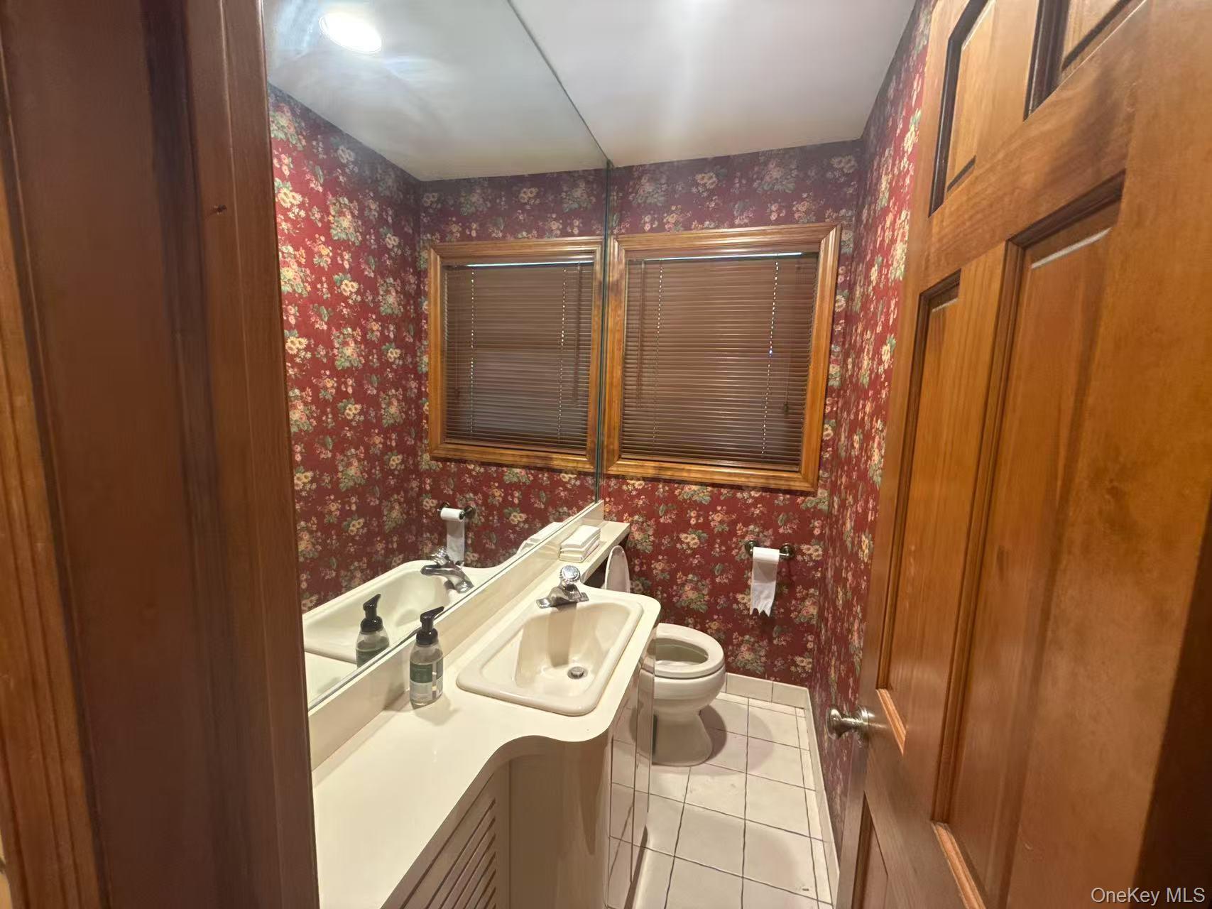 #17 photo, 95 Oakdale Lane, ナッソー郡 East Hills , NY 11577