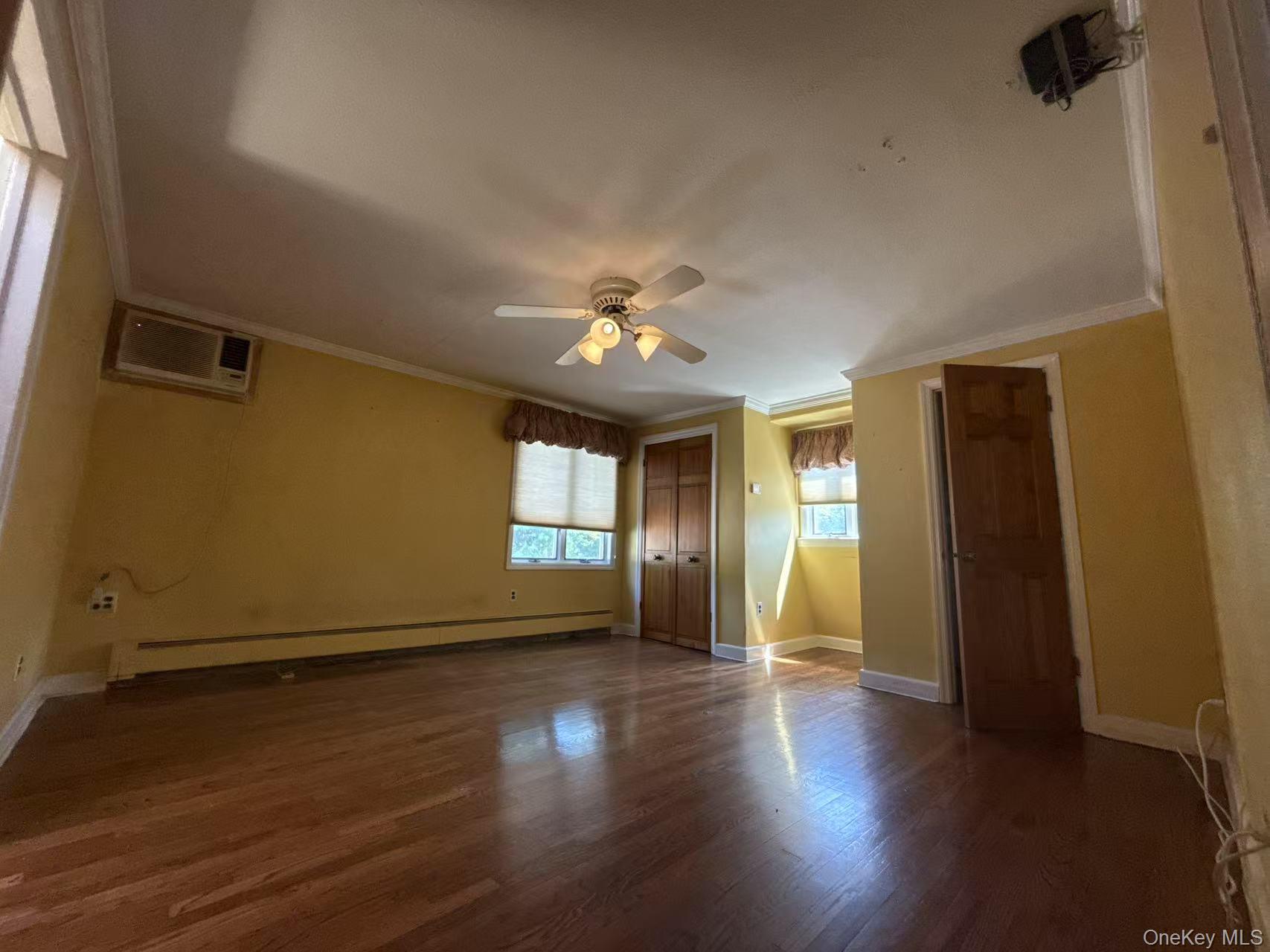 #19 photo, 95 Oakdale Lane, ナッソー郡 East Hills , NY 11577