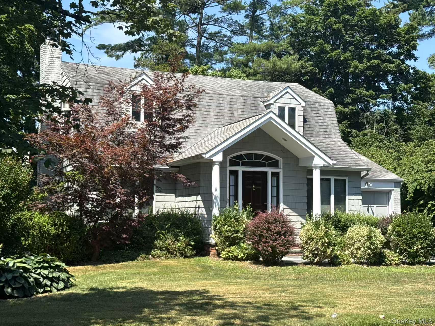 #2 photo, 95 Oakdale Lane, ナッソー郡 East Hills , NY 11577