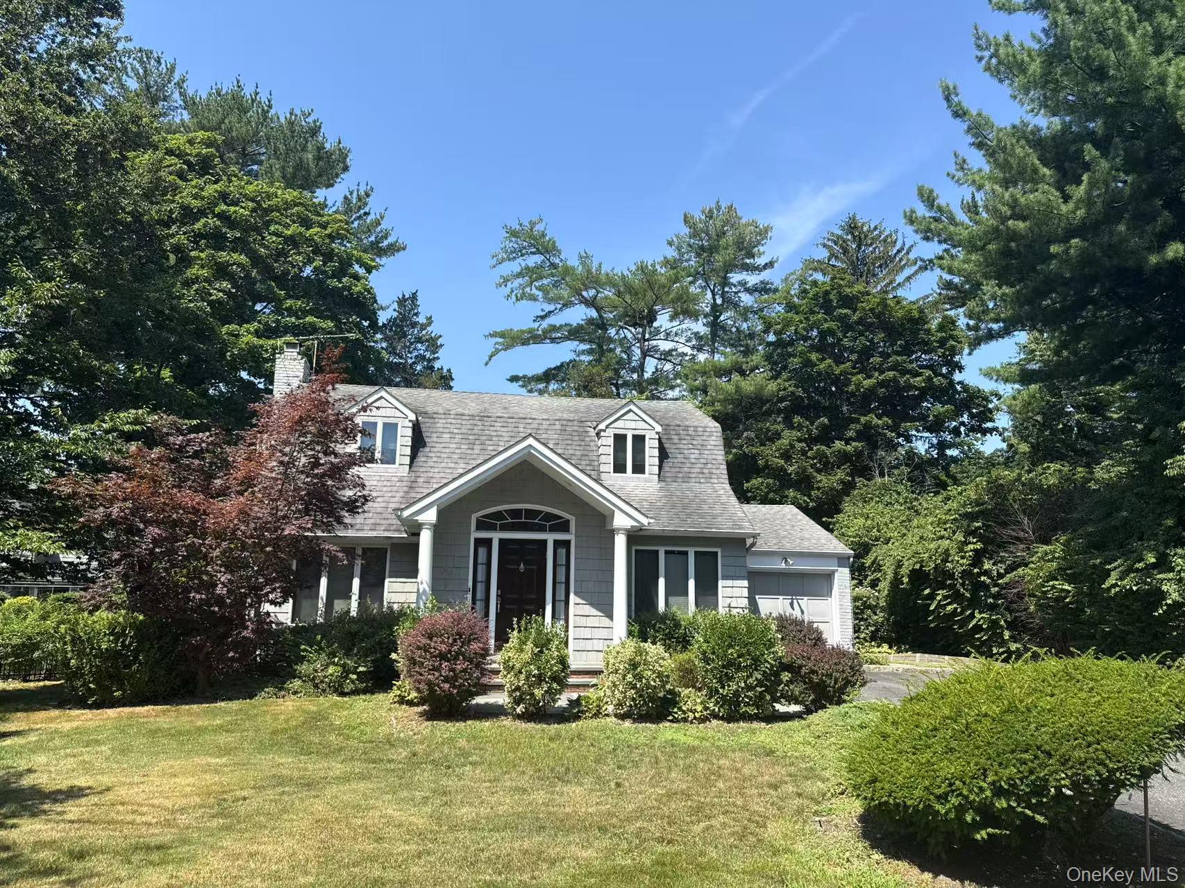 #3 photo, 95 Oakdale Lane, ナッソー郡 East Hills , NY 11577