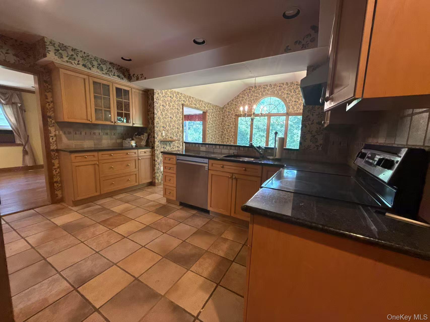 #6 photo, 95 Oakdale Lane, ナッソー郡 East Hills , NY 11577