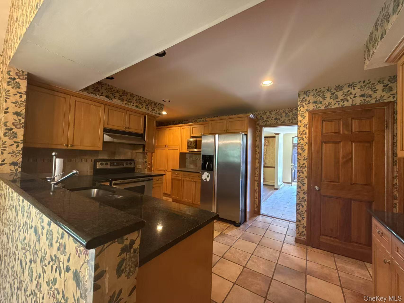 #7 photo, 95 Oakdale Lane, ナッソー郡 East Hills , NY 11577