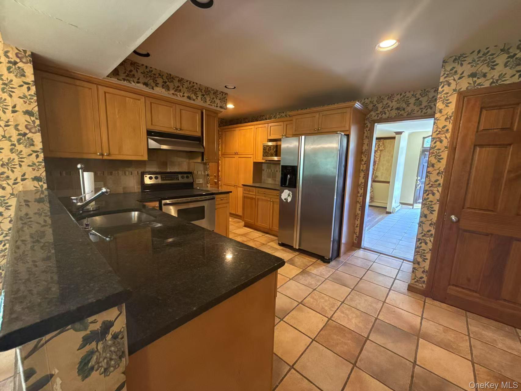 #8 photo, 95 Oakdale Lane, ナッソー郡 East Hills , NY 11577