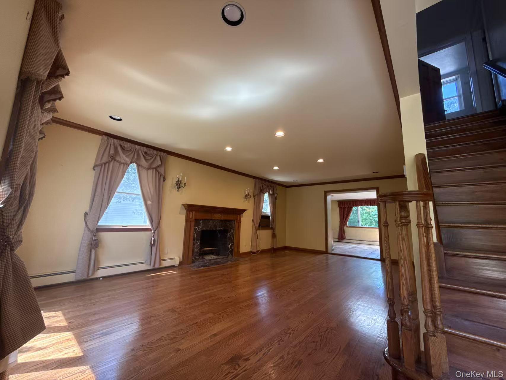 #9 photo, 95 Oakdale Lane, ナッソー郡 East Hills , NY 11577