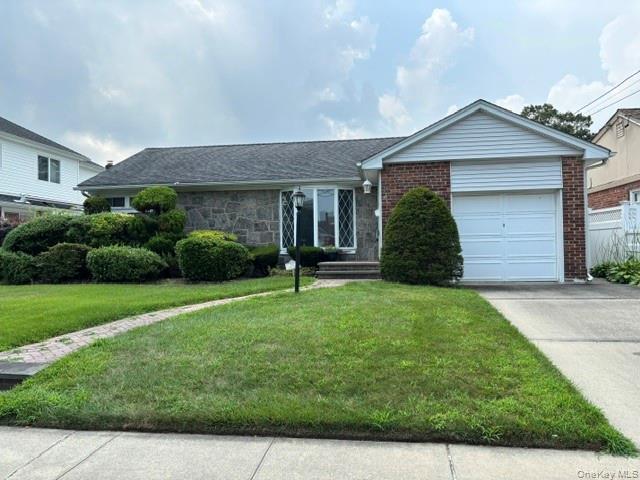 #1 photo, 707 Benris Avenue, Franklin Square , NY 11010