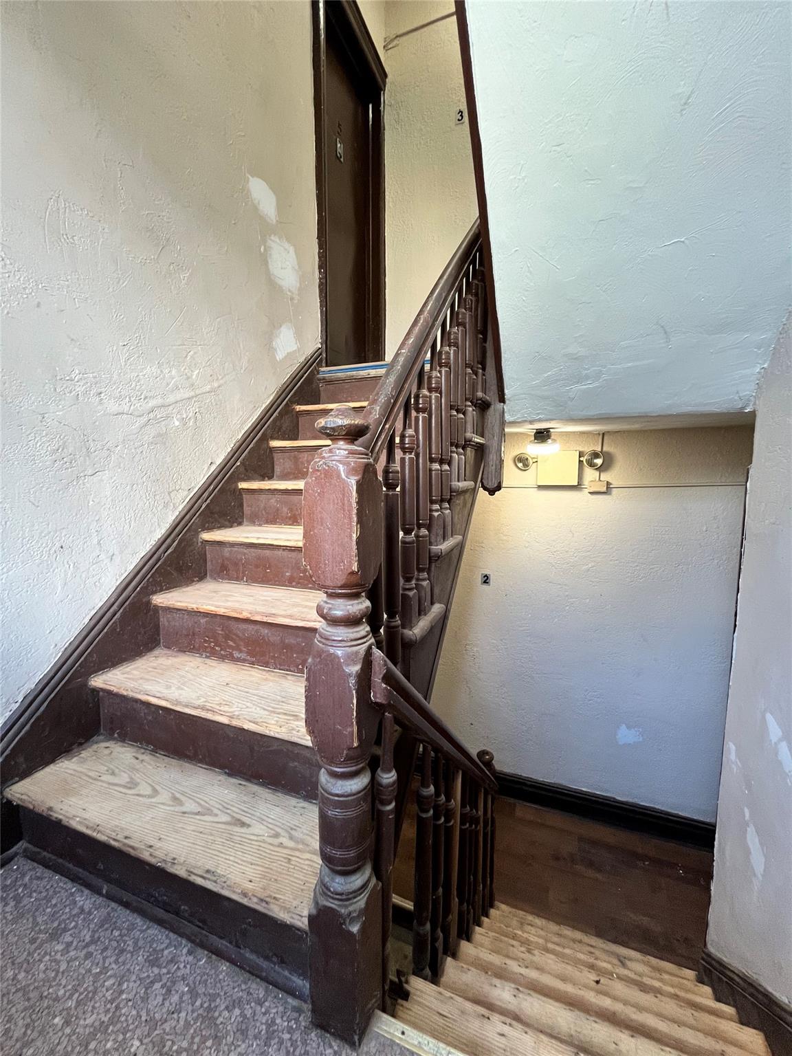 #9 photo, 591 Van Nest Avenue, ブロンクス区 Bronx , NY 10460