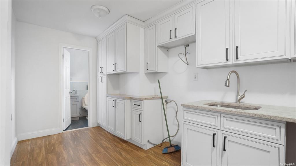 #12 photo, 88-30 172nd Street, クイーンズ区 Jamaica , NY 11432