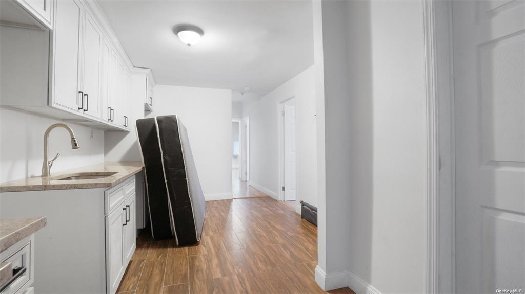 #14 photo, 88-30 172nd Street, クイーンズ区 Jamaica , NY 11432