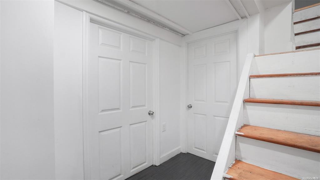 #15 photo, 88-30 172nd Street, クイーンズ区 Jamaica , NY 11432