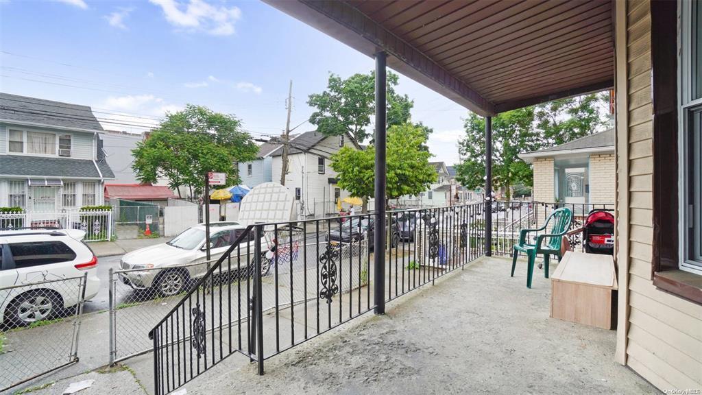 #16 photo, 88-30 172nd Street, クイーンズ区 Jamaica , NY 11432