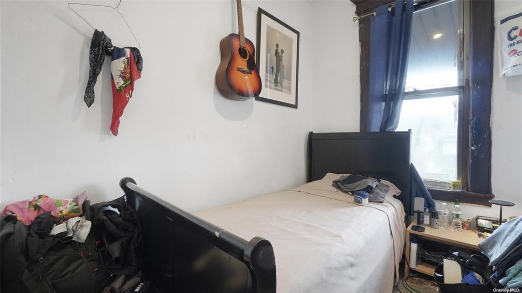 #3 photo, 88-30 172nd Street, クイーンズ区 Jamaica , NY 11432