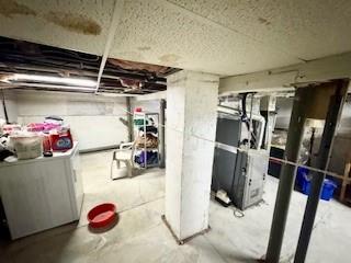 #1 photo, 8 alpine Avenue, スタテンアイランド Staten Island , NY 10301