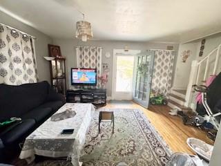 #2 photo, 8 alpine Avenue, スタテンアイランド Staten Island , NY 10301