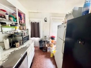 #3 photo, 8 alpine Avenue, スタテンアイランド Staten Island , NY 10301
