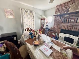 #4 photo, 8 alpine Avenue, スタテンアイランド Staten Island , NY 10301