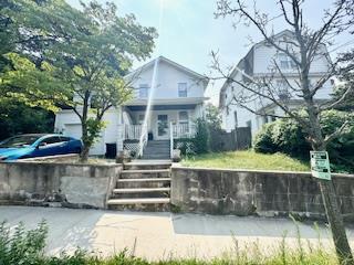 #5 photo, 8 alpine Avenue, スタテンアイランド Staten Island , NY 10301