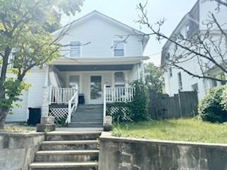 #6 photo, 8 alpine Avenue, スタテンアイランド Staten Island , NY 10301