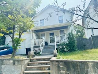 #7 photo, 8 alpine Avenue, スタテンアイランド Staten Island , NY 10301