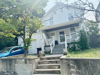 #9 photo, 8 alpine Avenue, スタテンアイランド Staten Island , NY 10301