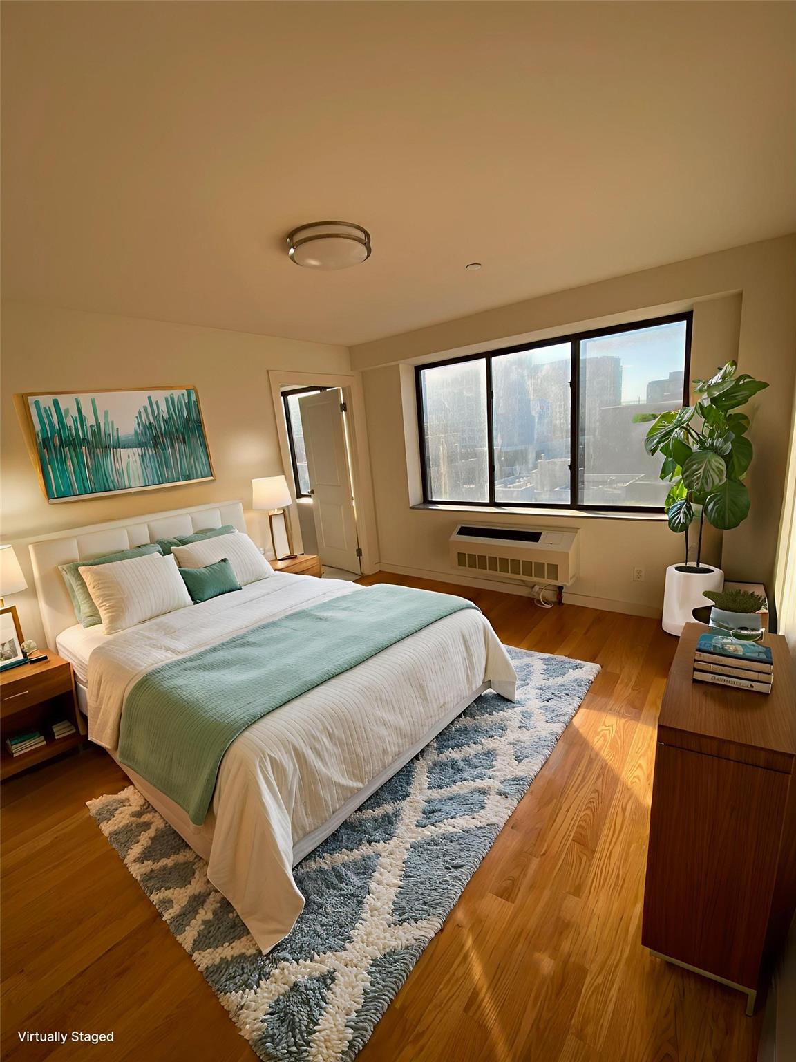 #7 photo, 132-35 41st Road, クイーンズ区 Flushing , NY 11355