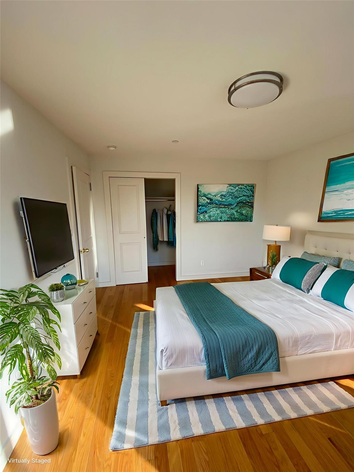 #9 photo, 132-35 41st Road, クイーンズ区 Flushing , NY 11355